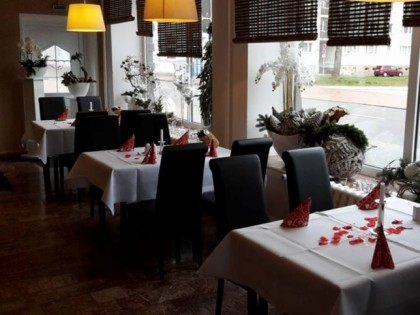 Foto: El Rancho